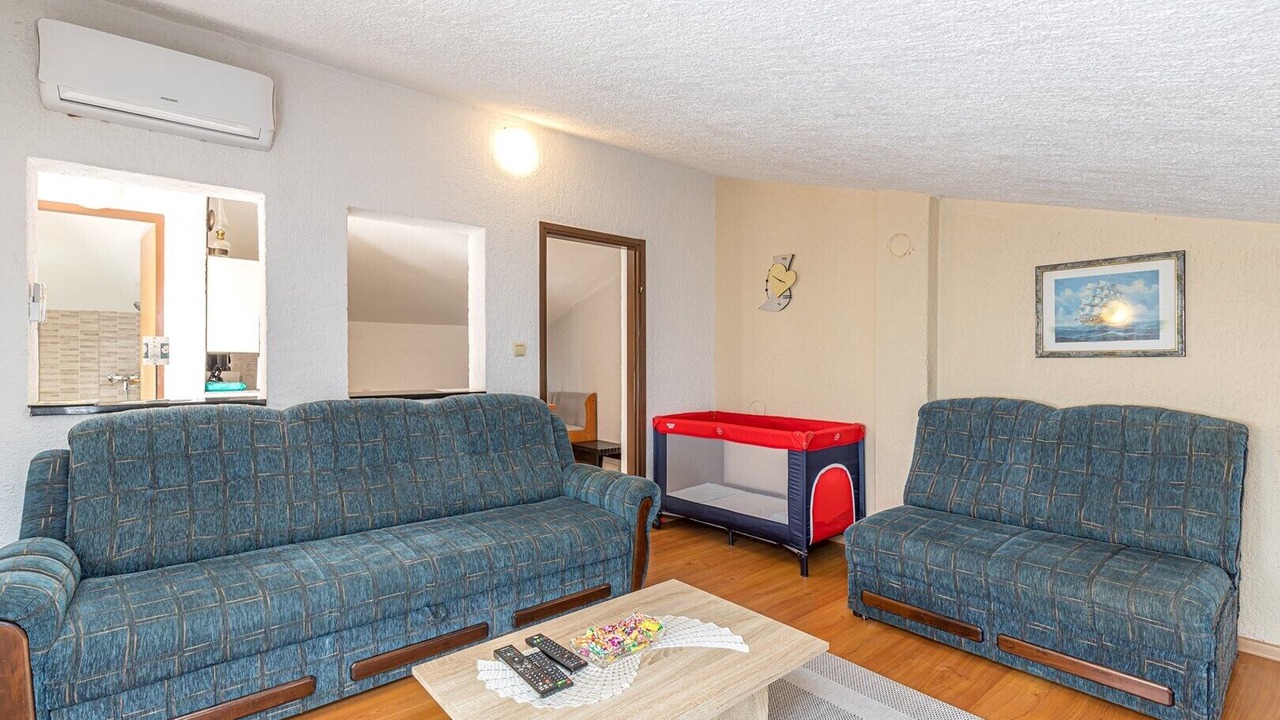 Photo of Livingroom in Cancini
