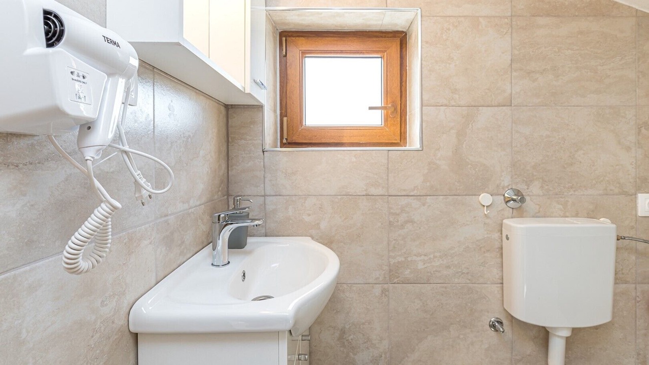 Photo of Bathroom in Cancini