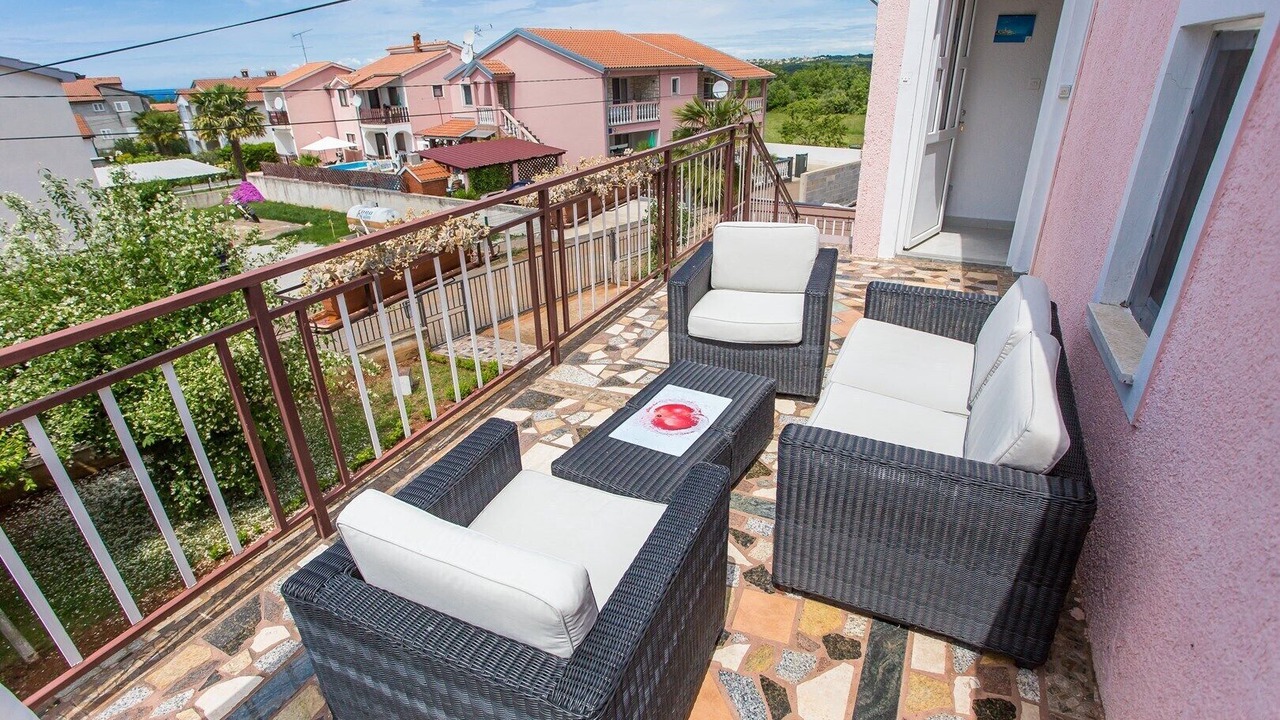 Photo of Outdoor in Cancini