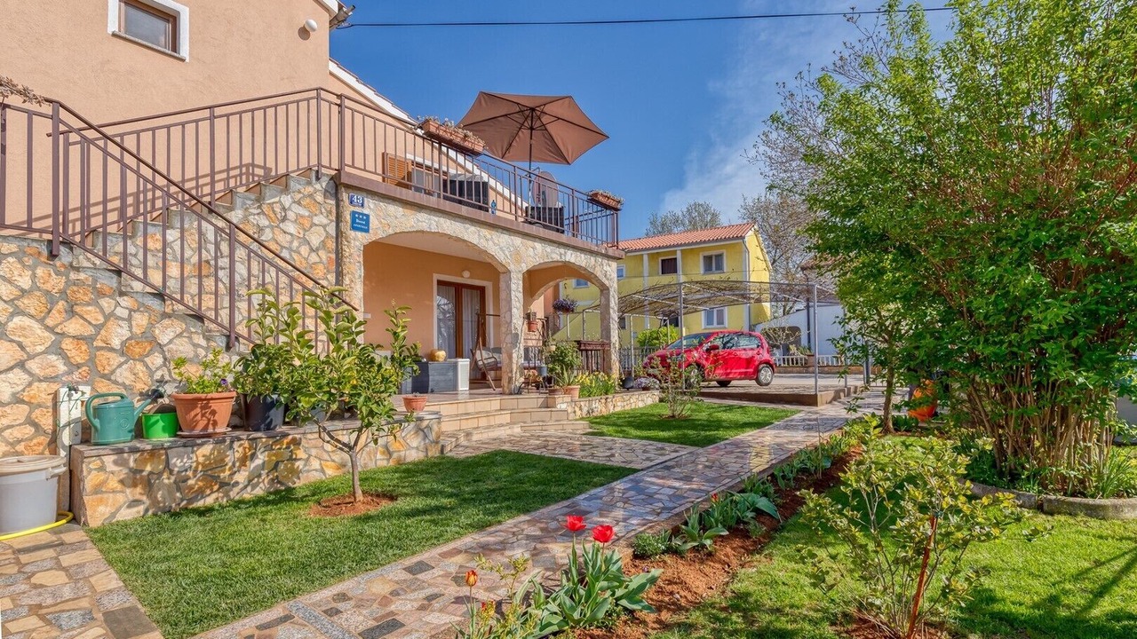 Photo of Outdoor in Cancini