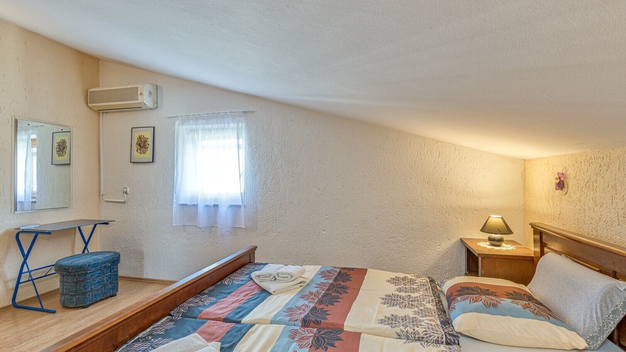 Photo of Bedroom in Cancini