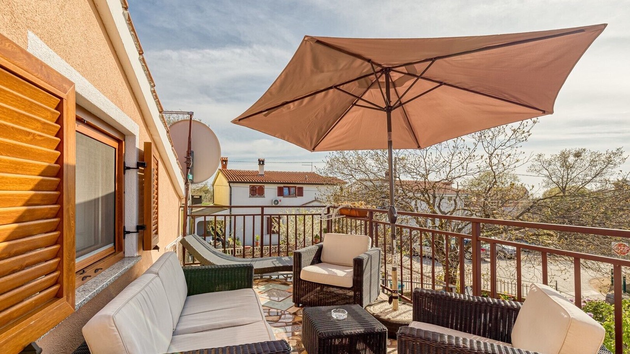 Photo of Outdoor in Cancini