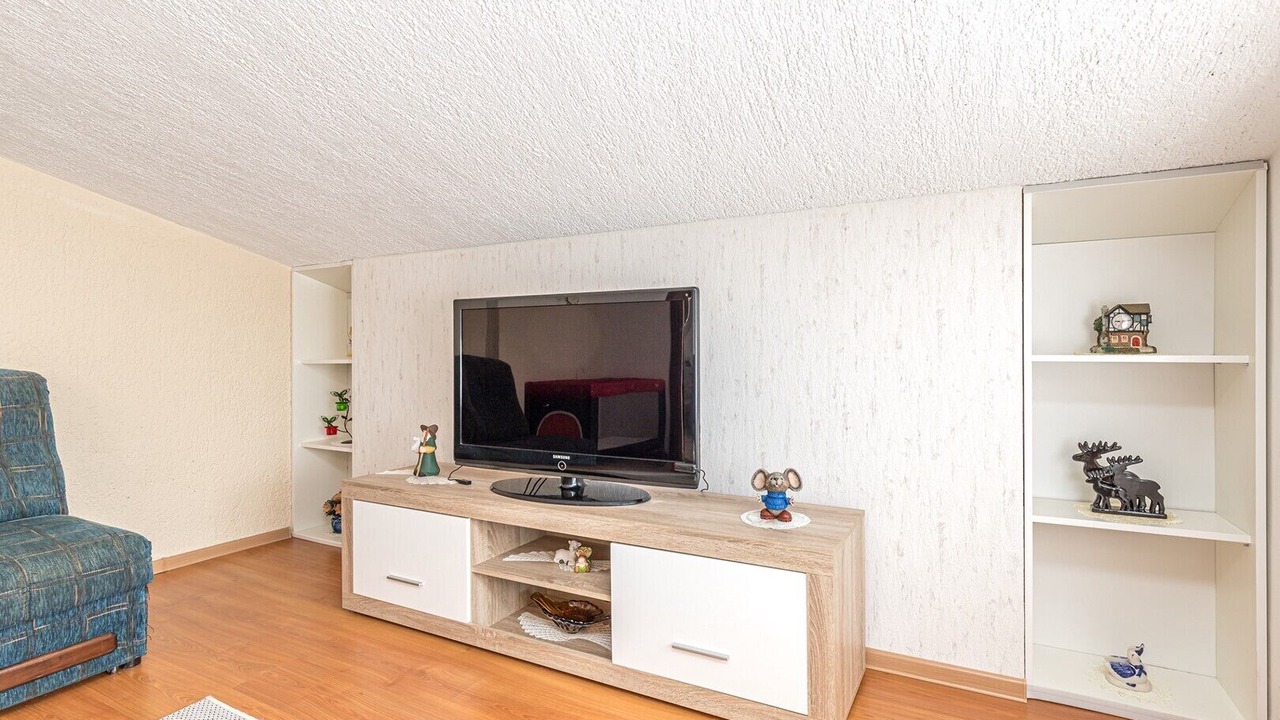 Photo of Livingroom in Cancini