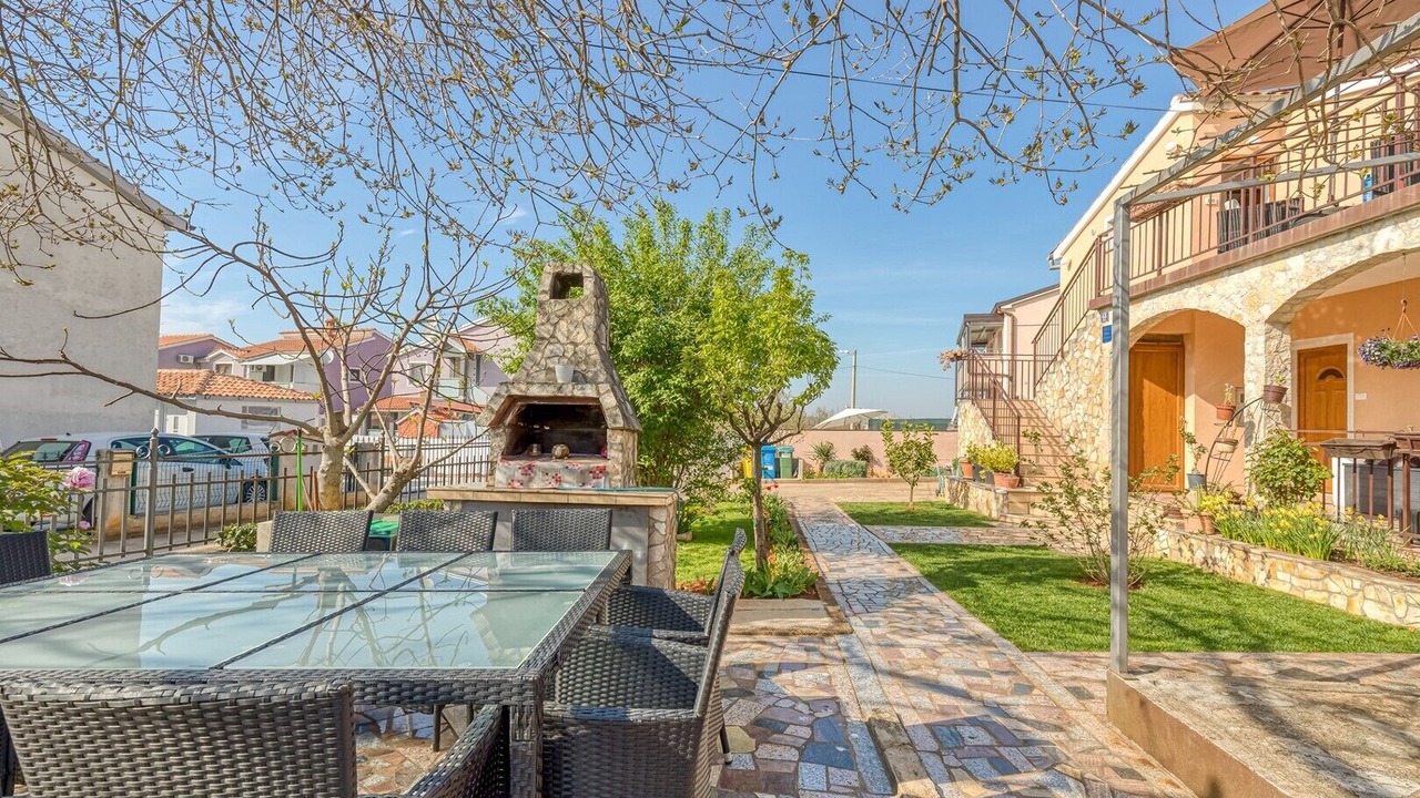 Photo of Outdoor in Cancini