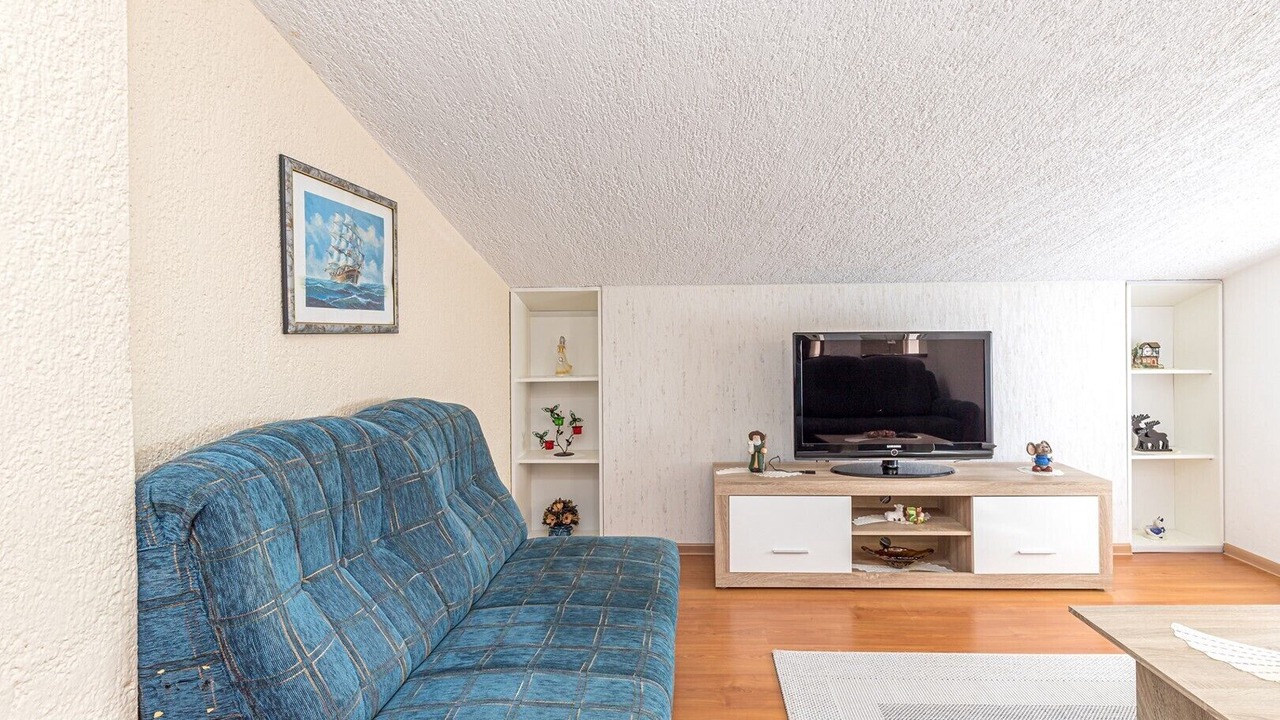 Photo of Livingroom in Cancini