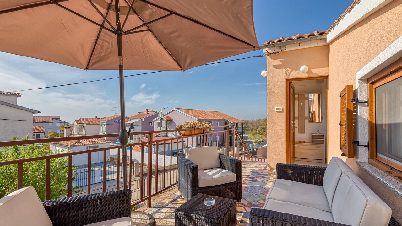 Photo of Outdoor in Cancini