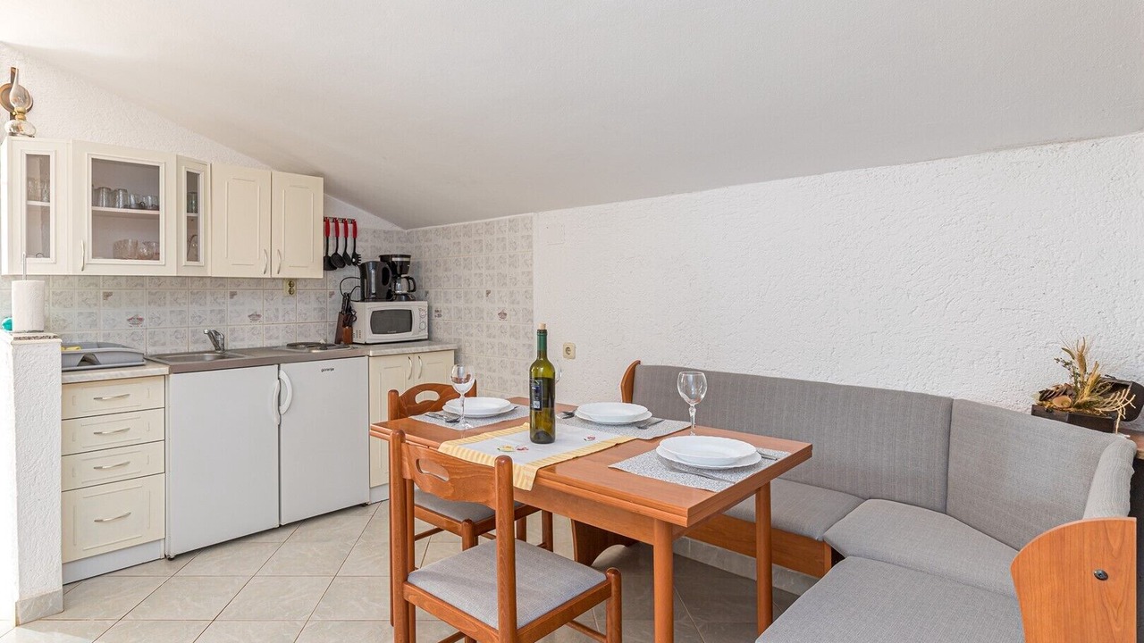 Photo of Others in Cancini