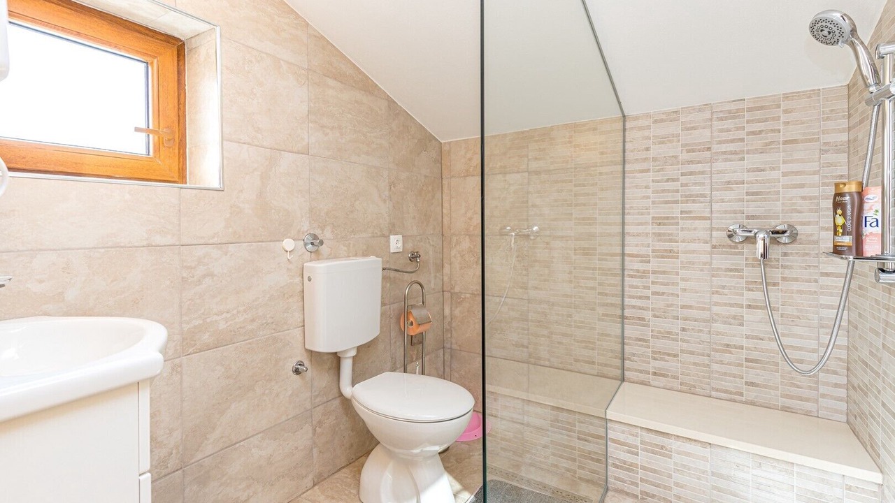 Photo of Bathroom in Cancini