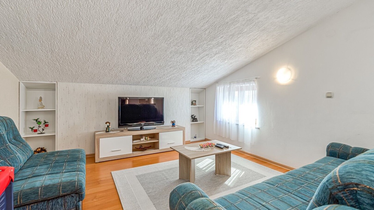 Photo of Livingroom in Cancini