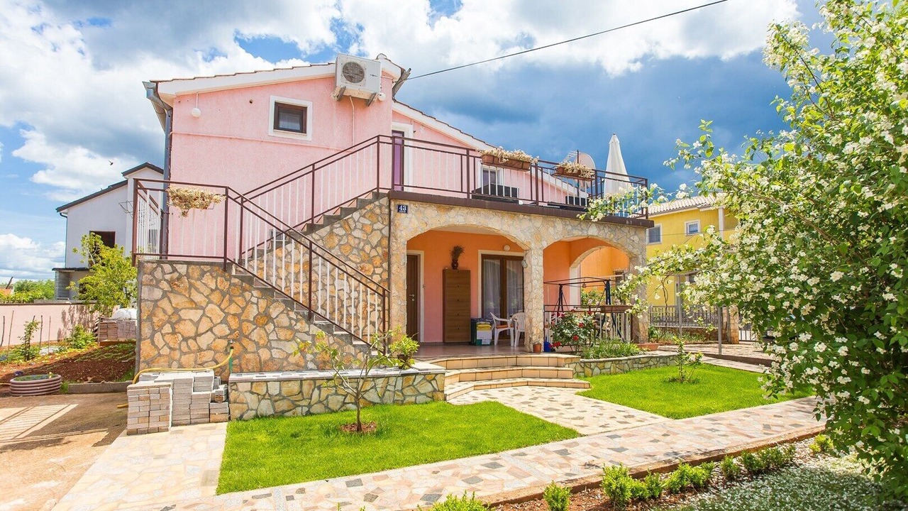 Photo of Outdoor in Cancini