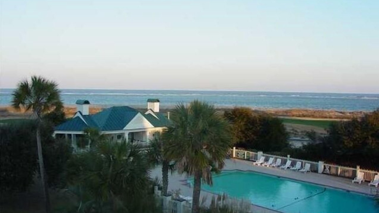 Photo of Outdoor in Ocean Point
