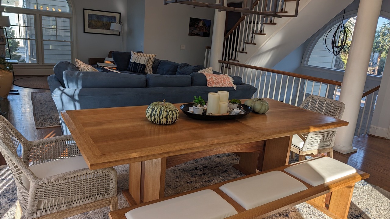 Photo of Bedroom in Ocean Point