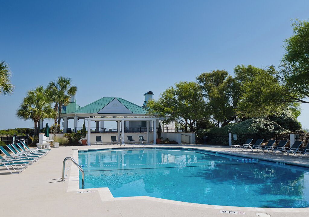 Photo of Outdoor in Ocean Point