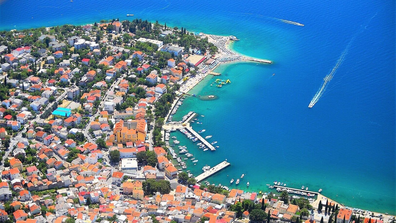 Photo of Outdoor in Selce
