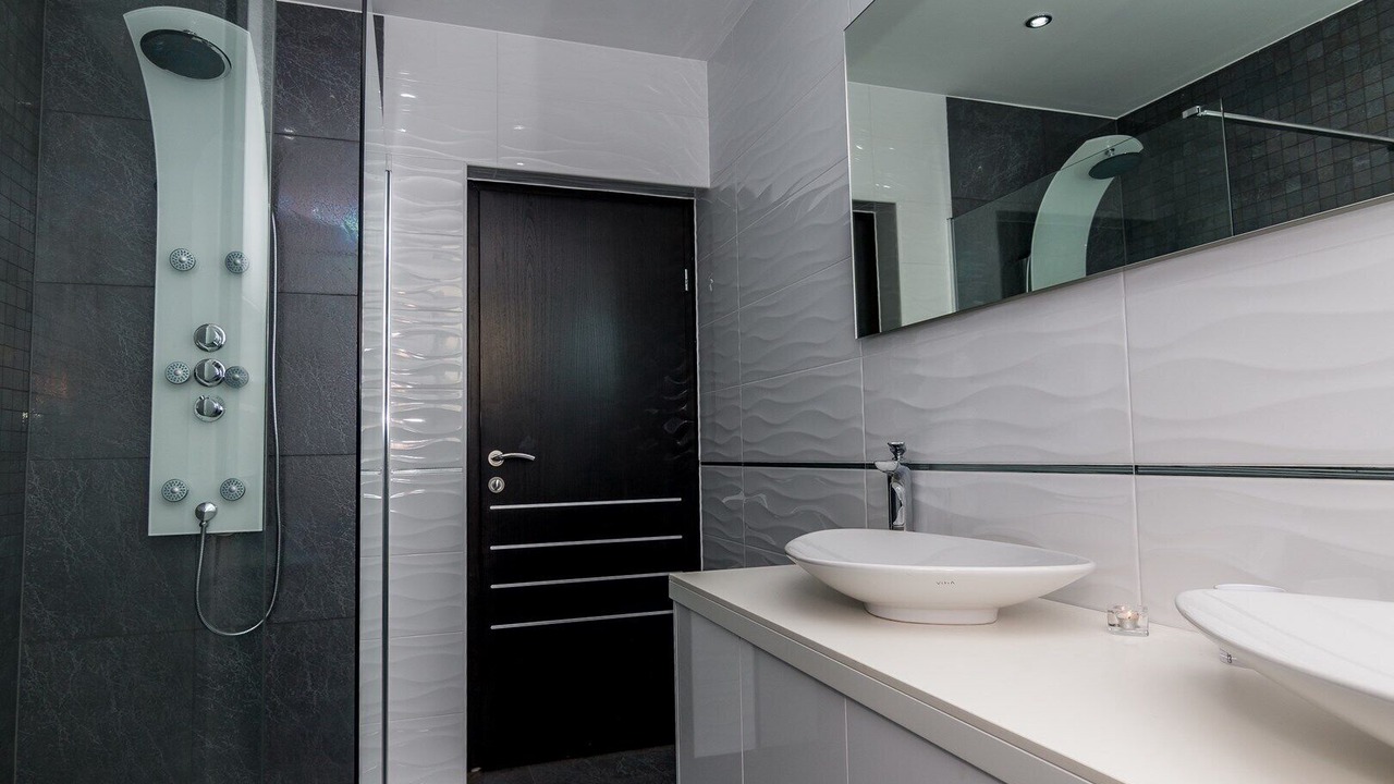Photo of Bathroom in Selce