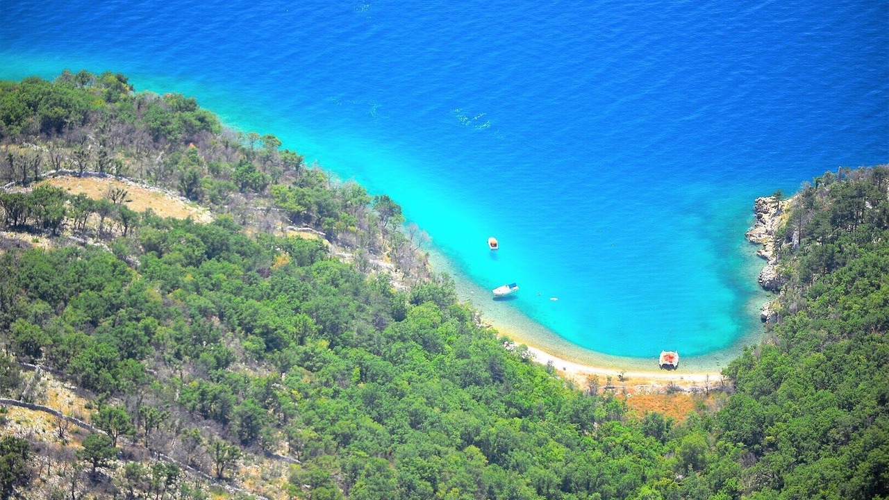 Photo of Outdoor in Selce