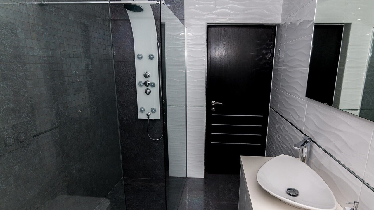 Photo of Bathroom in Selce