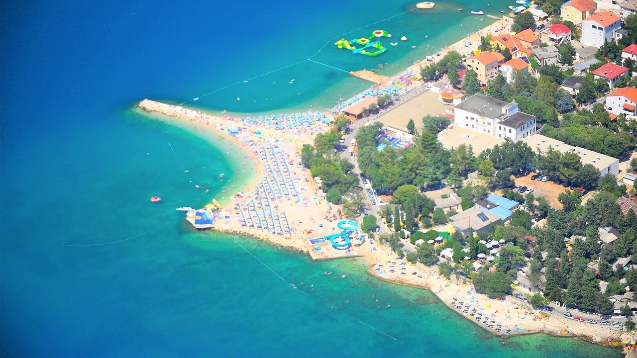 Photo of Others in Selce