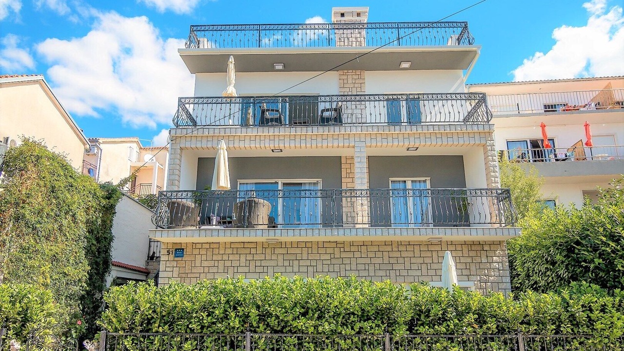 Photo of Outdoor in Selce