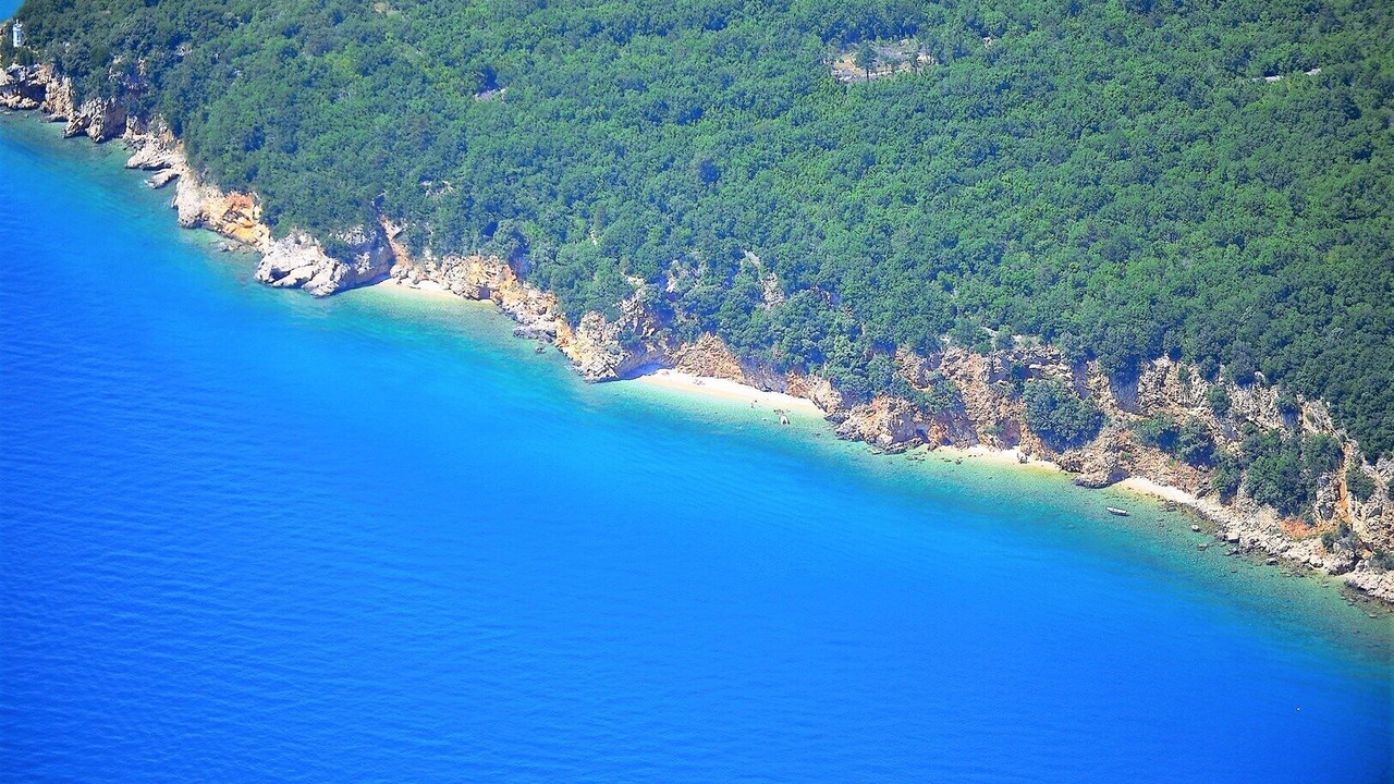Photo of Outdoor in Selce
