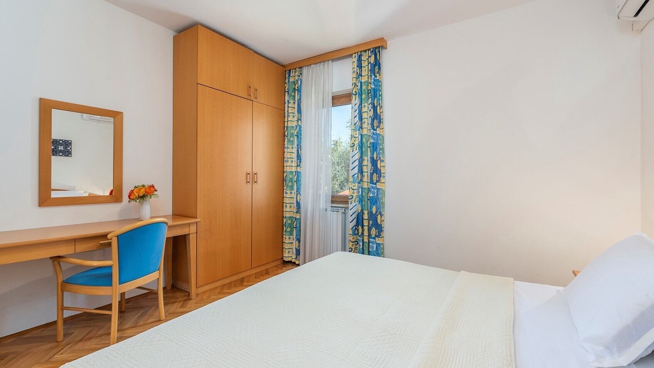 Photo of Bedroom in Spadici