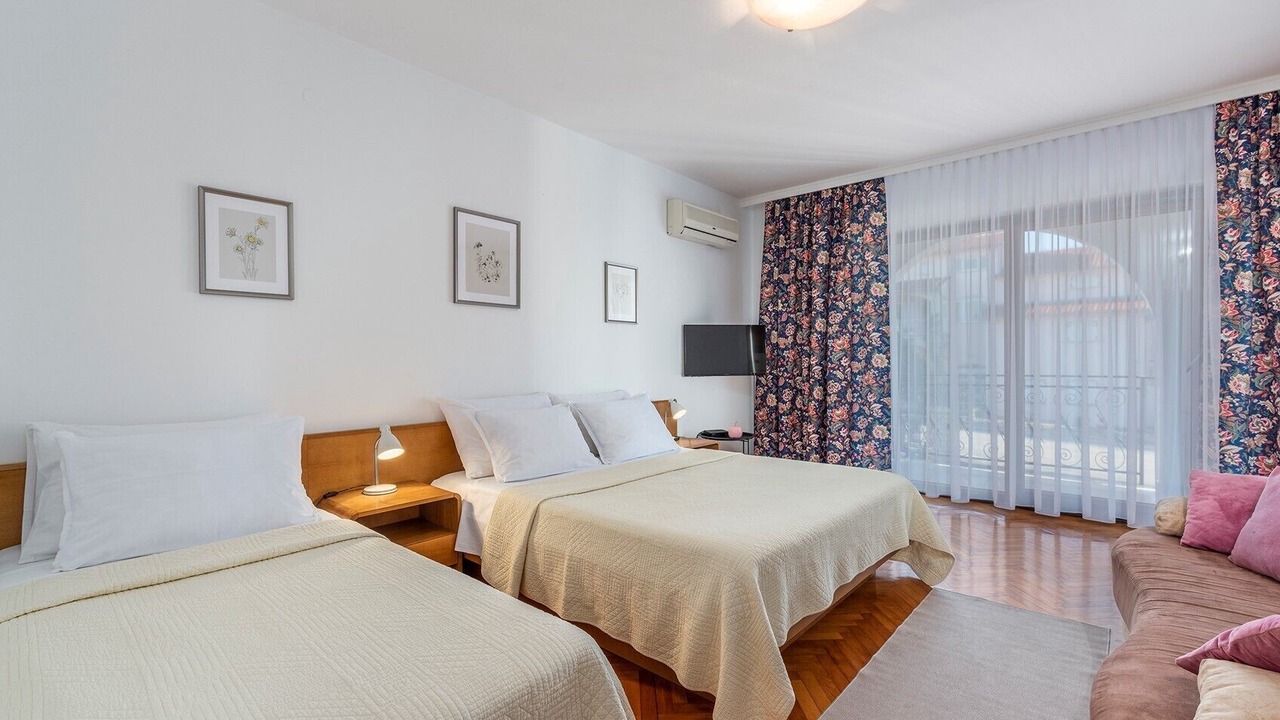 Photo of Bedroom in Spadici