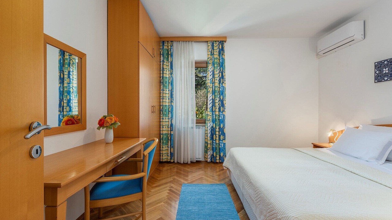 Photo of Bedroom in Spadici