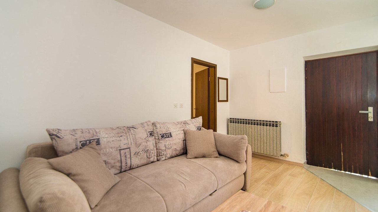 Photo of Livingroom in Gulici
