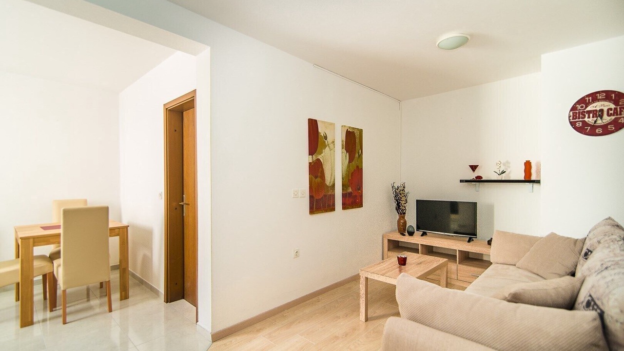 Photo of Livingroom in Gulici