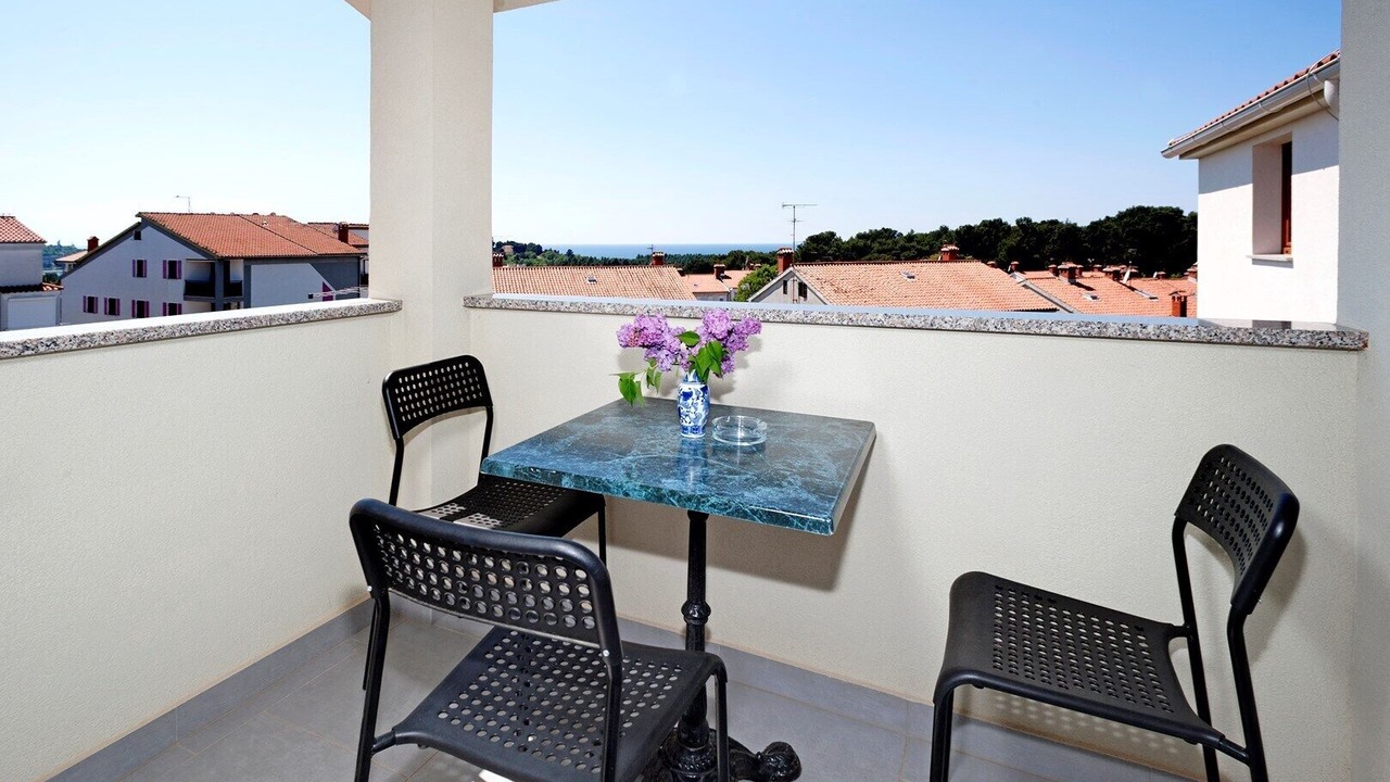 Photo of Outdoor in Brulo