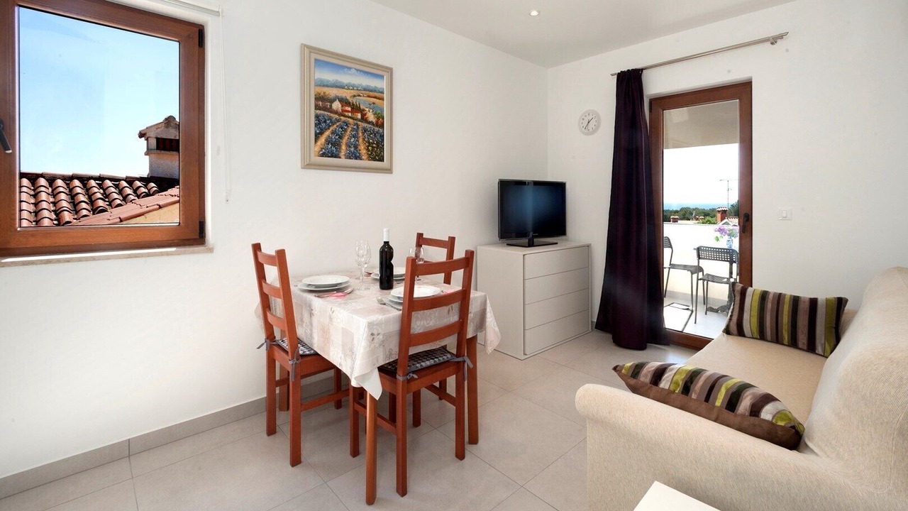 Photo of Livingroom in Brulo