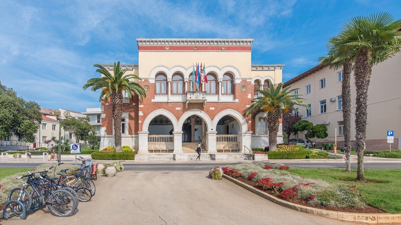 Photo of Outdoor in Brulo