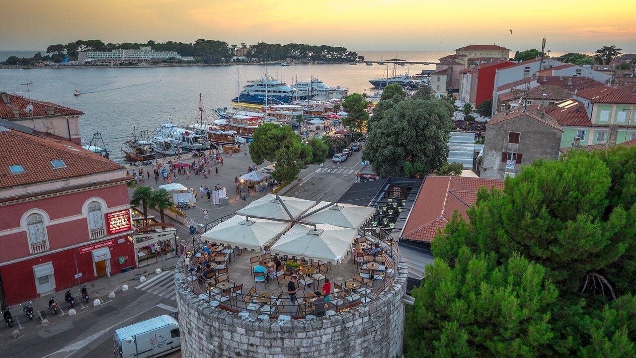 Photo of Outdoor in Brulo