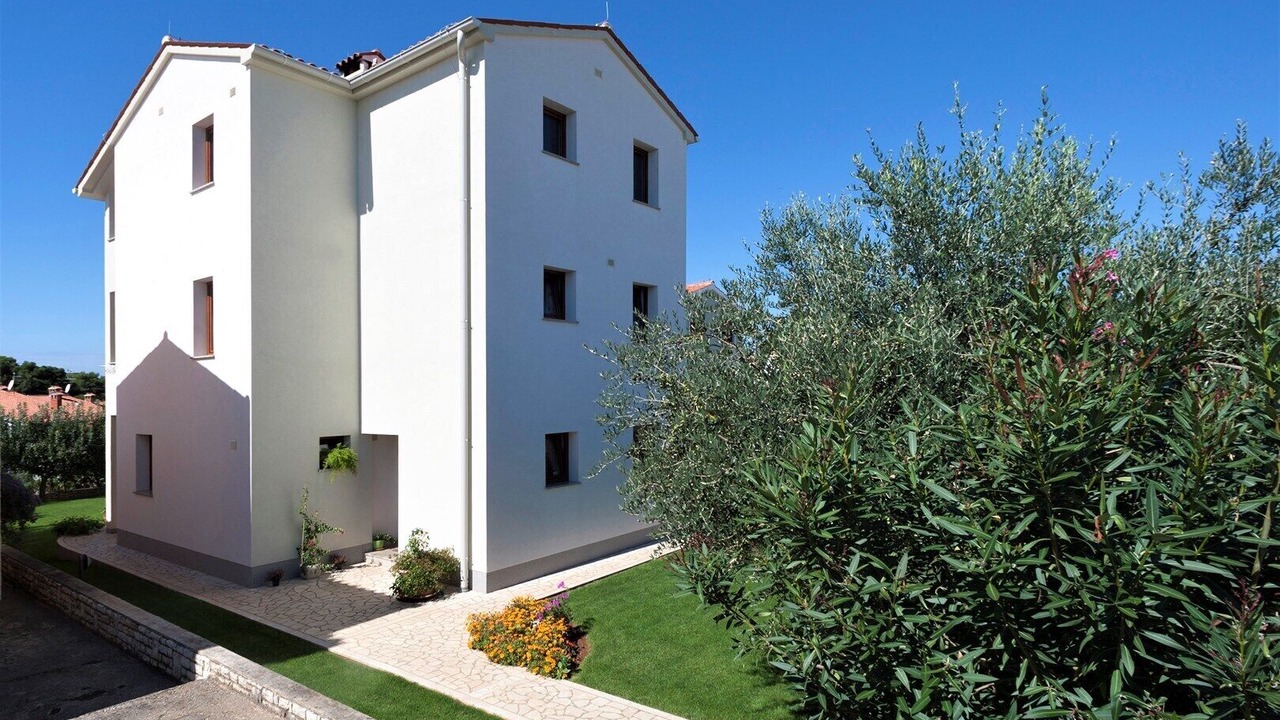 Photo of Outdoor in Brulo