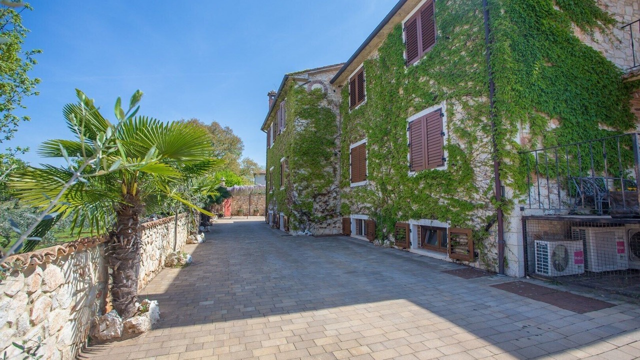 Photo of Outdoor in Nova Vas