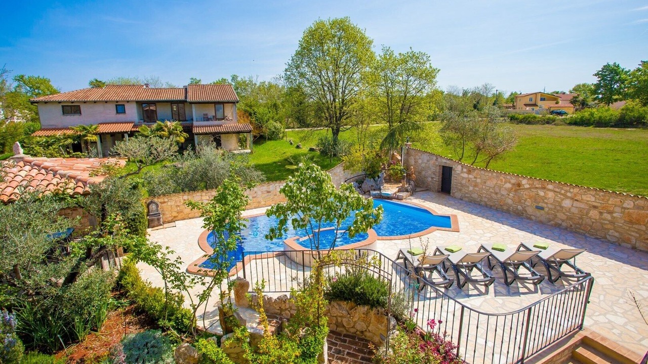 Photo of Outdoor in Nova Vas
