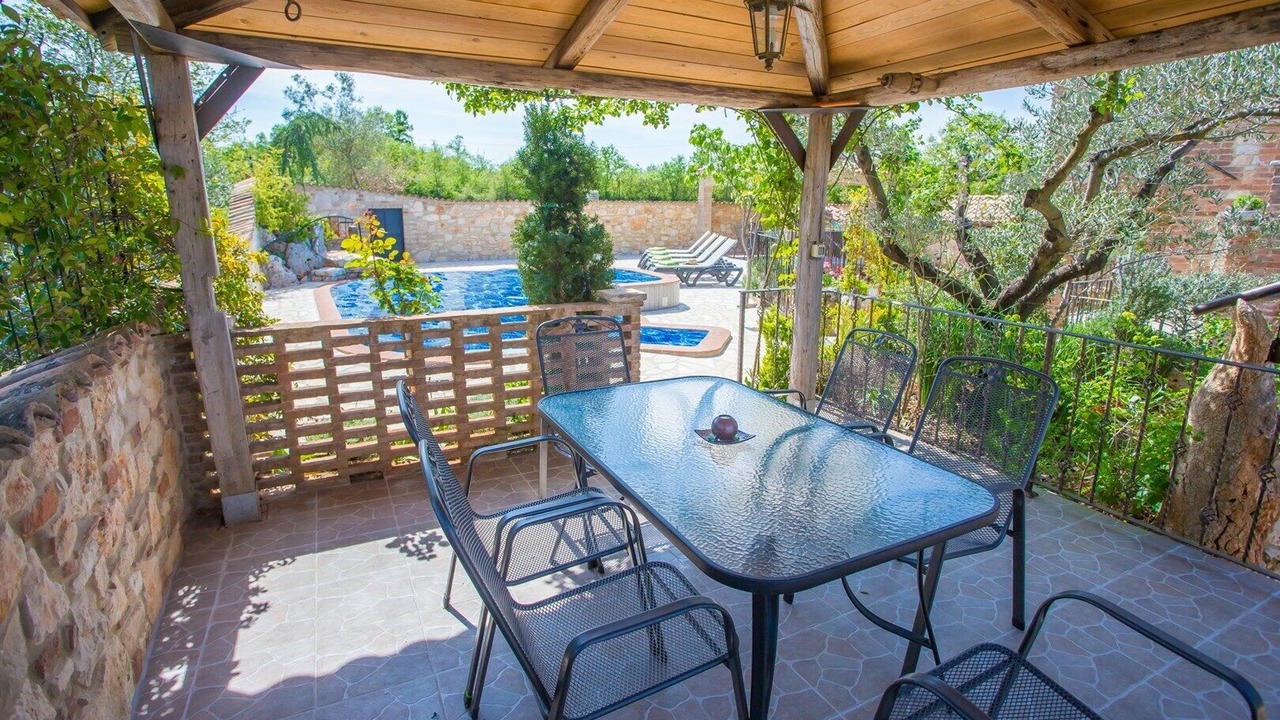 Photo of Outdoor in Nova Vas