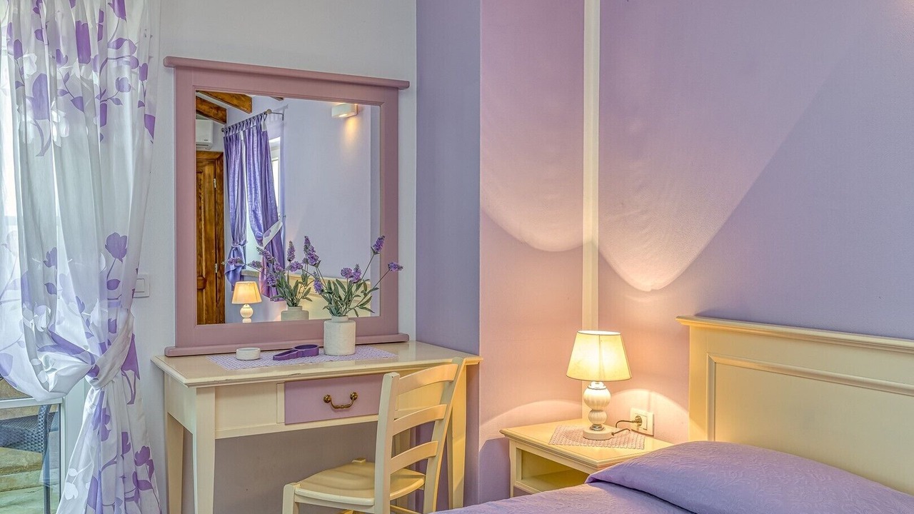 Photo of Bedroom in Kringa