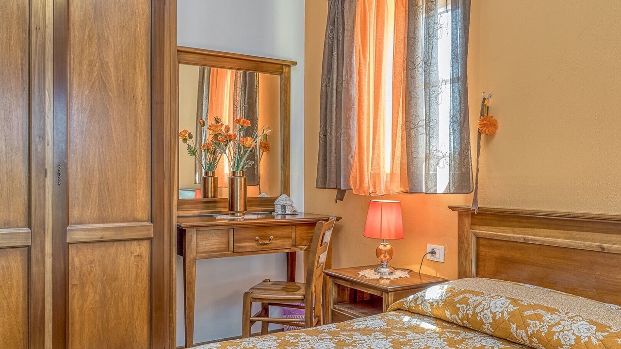 Photo of Bedroom in Kringa