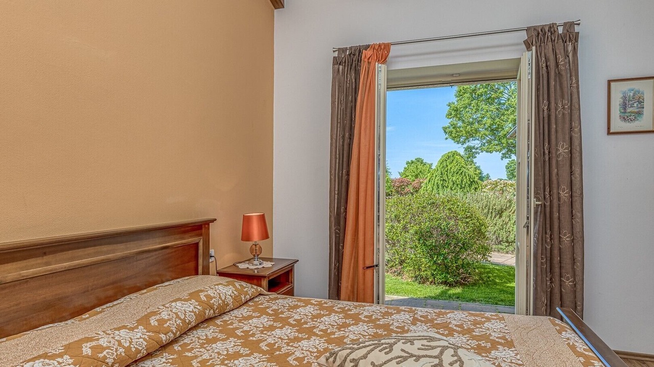 Photo of Bedroom in Kringa