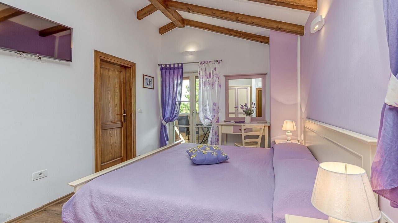 Photo of Bedroom in Kringa