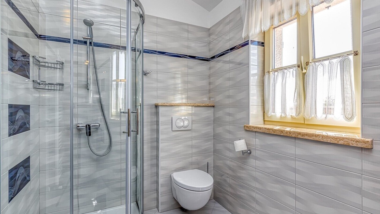 Photo of Bathroom in Kringa