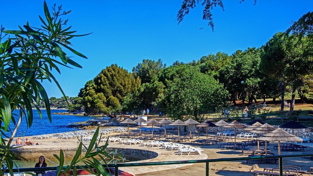 Photo of Outdoor in Gulici