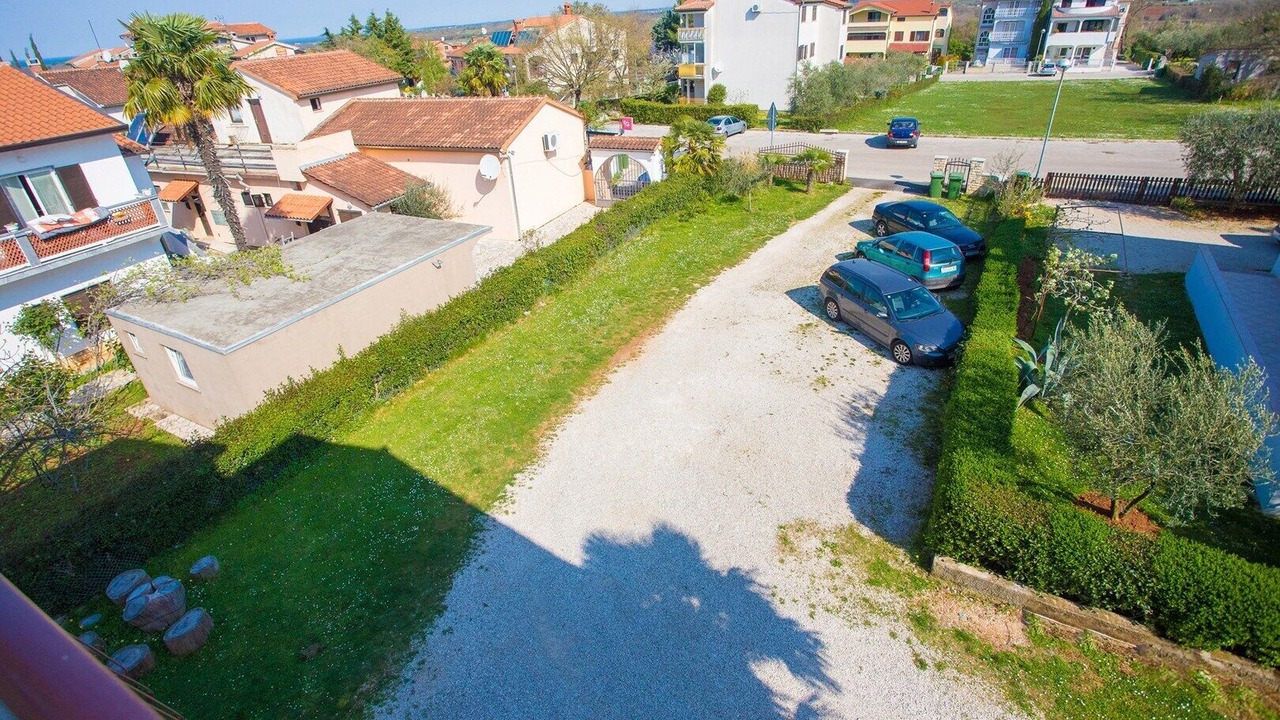 Photo of Outdoor in Gulici