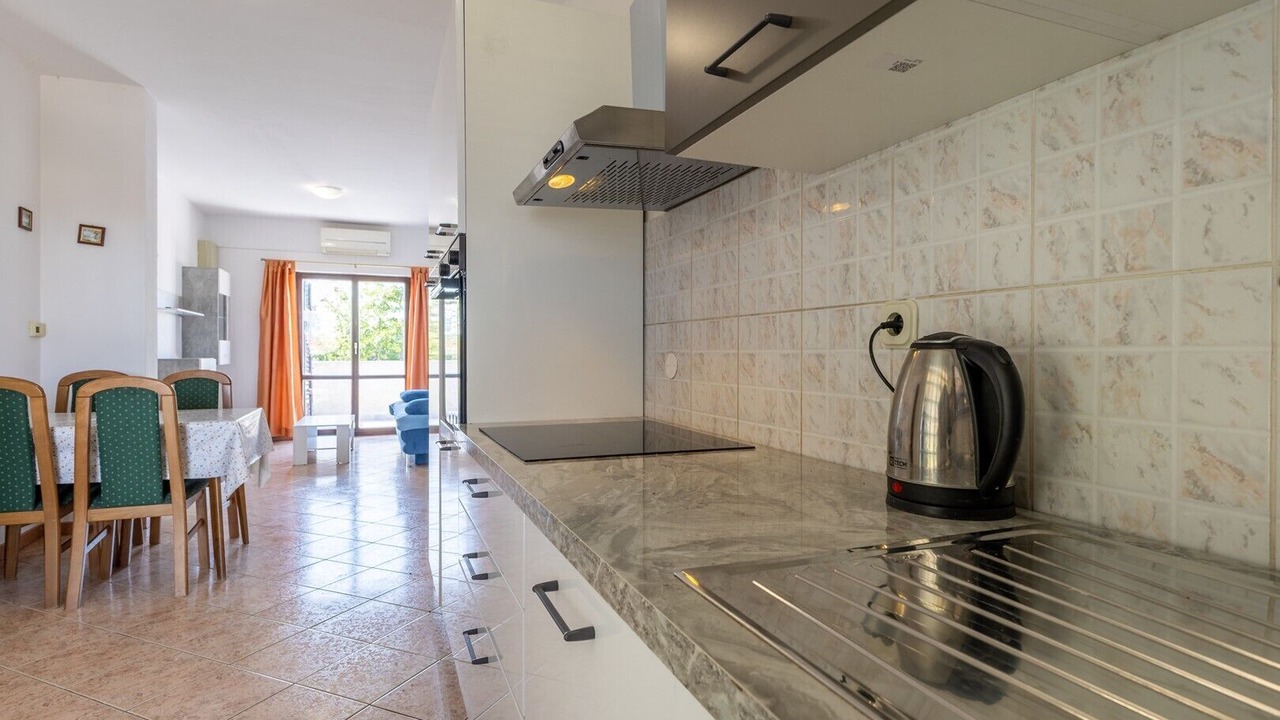 Photo of Kitchen in Gulici