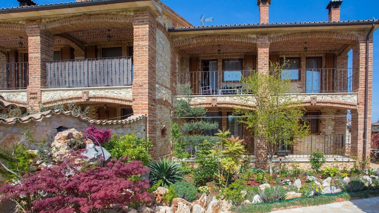 Photo of Outdoor in Nova Vas