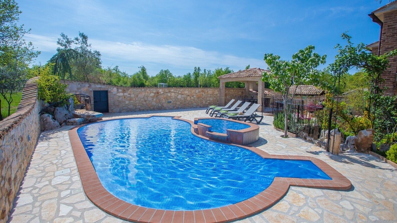 Photo of Outdoor in Nova Vas