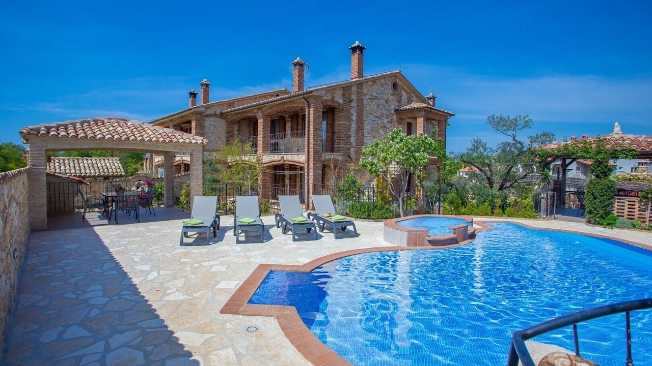 Photo of Outdoor in Nova Vas