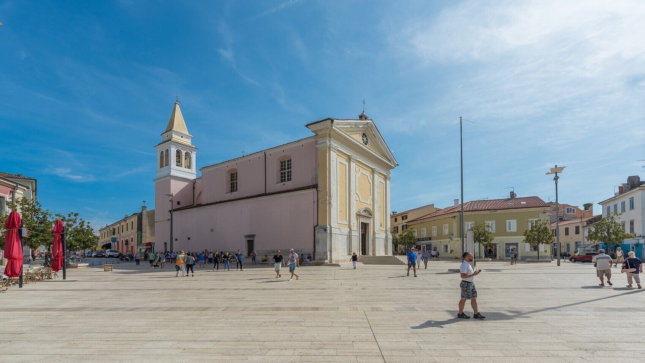 Photo of Others in Vosteni