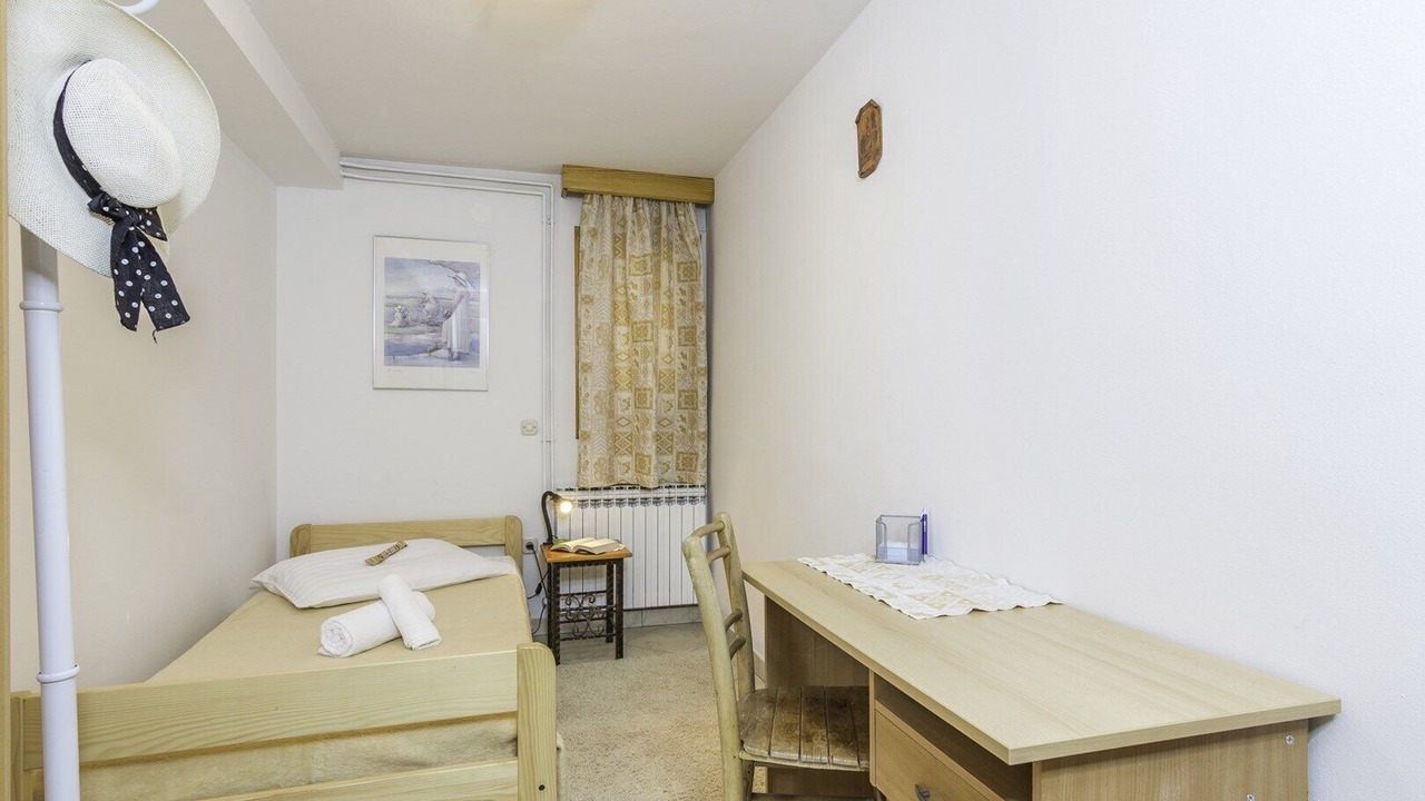 Photo of Bedroom in Strpacici